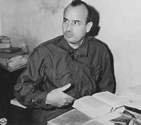 Image result for The Capture of Hans Frank