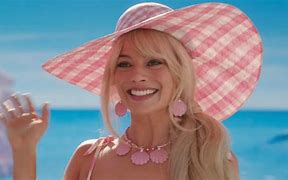 Image result for Barbie Movie Quotes