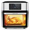 Image result for LG Toaster Oven