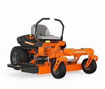 Image result for Zero Turn Lawn Mowers