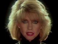 Image result for Olivia Newton-John 90s Hairstyles