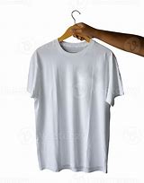 Image result for Many T-Shirt in Hanger
