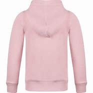 Image result for Red and Gold Zip Up Hoodie