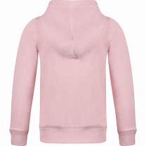 Image result for Pink Sexy Zip Up Hoodie Images