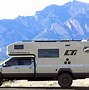 Image result for Off-Road Class C RV