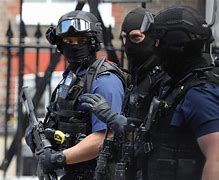 Image result for Police Raid
