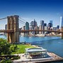 Image result for Pictures of Brooklyn Bridge