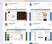 Image result for Office for Mac