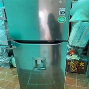 Image result for Refrigerador Oferta Mexico