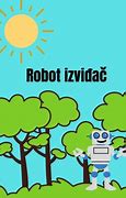 Image result for Domestic Robot