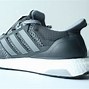 Image result for Best Running Shoe Like Old Adidas Ultra Boost