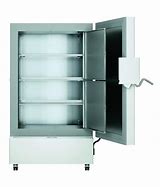 Image result for NuAire Ultra Low Freezer
