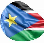 Image result for South Sudan Ethnic Map