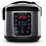 Image result for Square Rice Cooker