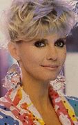 Image result for Olivia Newton-John Painting