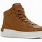 Image result for Saint Laurent Sneakers