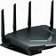 Image result for routers 