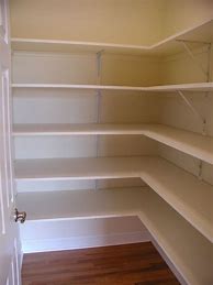 Image result for Build Closet Shelves