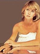 Image result for Early Olivia Newton-John