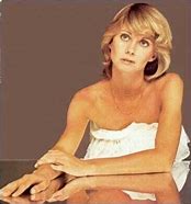 Image result for Olivia Newton-John Top of the Pops