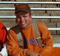 Image result for John Farley Waterboy