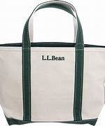 Image result for Ll Bean Totes Waterproof