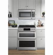 Image result for GE Cafe Countetop Microwave