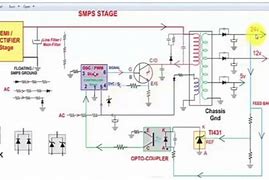 Image result for LED TV Power Draw
