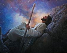 Image result for free pics of jesus being tired