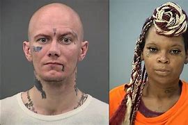 Image result for Indianapolis Ten Most Wanted