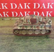 Image result for 3rd SS Panzer Division