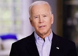Image result for Joe Biden Today and in 2016