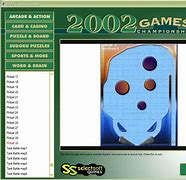 Image result for 10000 Games
