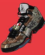 Image result for Cool Shoe Wallpapers