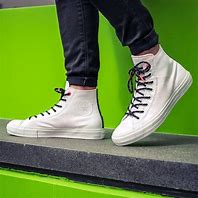 Image result for Adidas High Top Casual Shoes