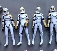 Image result for Star Wars Hero Toy Figures
