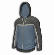 Image result for Neon Blue and Black Hoodie