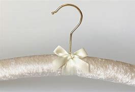 Image result for Velvet Hangers Bulk