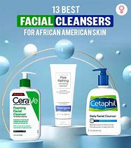 Image result for Best Lotion for African American Skin