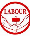 Image result for Old Labour Party Logo
