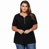 Image result for XXXL T-Shirts