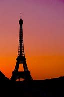 Image result for Gustave Eiffel Tower
