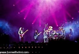 Image result for Paul McCartney David Gilmour LED Zeppelin