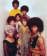 Image result for Sly and the Family Stone
