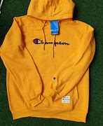 Image result for Champion 100 Anniversary Hoodie