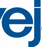 Image result for Veja Logo