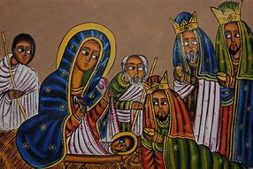 Image result for african christmas