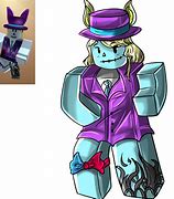 Image result for Roblox Sketch Fan Art