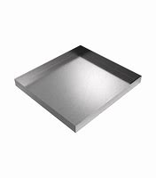 Image result for Washer Drip Pan