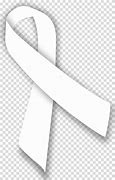 Image result for Stage 4 Glioma Cancer Ribbon